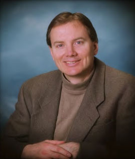 Chuck Manz
